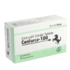 Cenforce 100mg