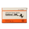 Cenforce 200mg
