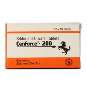 Cenforce 200mg