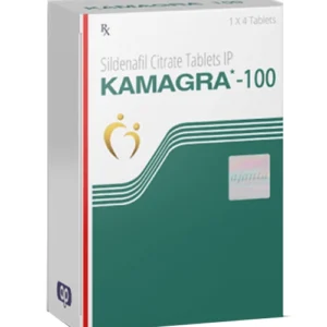 Kamagra 100mg