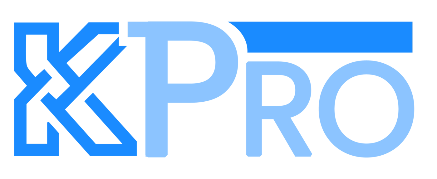 kamapro-original.com